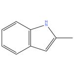 2 Methyl Indole