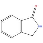 Phthalimidine