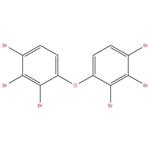 PBDE 128 (2,2',3,3',4,4'-Hexabromodiphenyl ether)