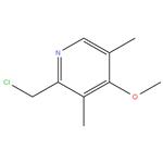 Chloro compound