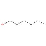 5-IODO-1-PENTANOL