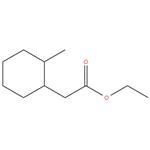 Ethyl 2-methylcyclohexaneacetate