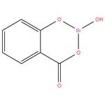 BISMUTH SUBSALICYLATE