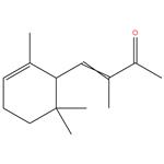 ALPHA-Isomethylionone