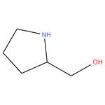 DL-Prolinol