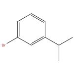 3-Isopropylbromobenzene