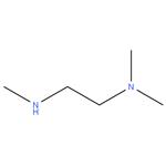 N,N,N'-Trimethyl ethylene diamine