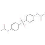 N,N'-DIACETYL DAPSONE