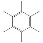 Hexamethylbenzene