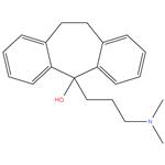 Amitriptyline Related Compound B