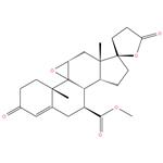 Eplerenone Impurity - E