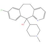 USP Loratadine Related Compound D