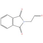 1,3-Dihydro-1,3-dioxo-2H-isoindole-2-acetaldehyde