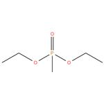 Diethyl methylphosphonate