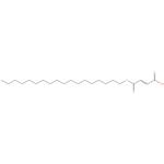 Monostearyl fumarate