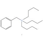 Benzyltributylammonium iodide, 97%