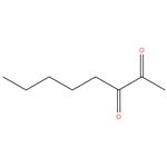 2,3-OCTADIONE