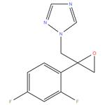 Fluconazole Epoxide Impurity G