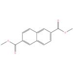 2,6-Naphthalic acid dimethyl ester