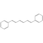 1,6-Diphenyl-1,3,5-hexatriene