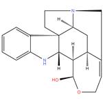 Wieland Gumlich Aldehyde