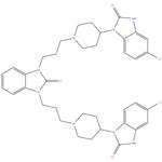 Domperidone EP Impurity-F