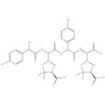 Amoxicillin EP Impurity K