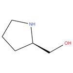 D-Prolinol