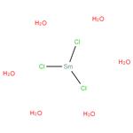 Samarium(III) chloride