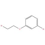 1-(Bromo-3-(2-bromoethoxy)benzene