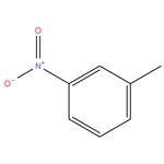 3-Nitrotoluene