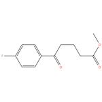 Methyl 4-Fluorobenzoyl Butyrate