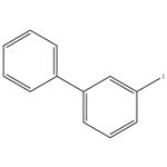 3-IODO BI PHENYL