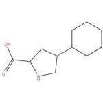 Streptokinase