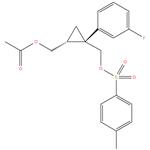 Lemborexant intermediates 2