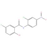 Niclosamide