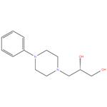 livodropropizine