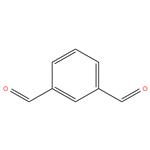 Isophthalaldehyde