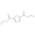 2,5-FURANDICARBOXYLIC ACID DIETHYL ESTER