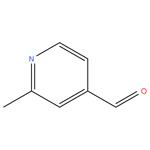 2-methylisonicotinaldehyde