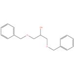 1,3-Dibenzylglycerol