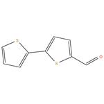 [2,2'-Bithiophene]-5-carbaldehyde