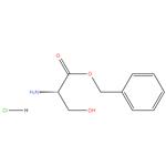 L-Serine Benzyl Ester
Hydrochloride,95%