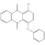 Solvent blue 68