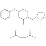 Ondansetron N-Desmethyl Maleate