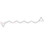 1,4-Butanediol diglycidyl ether, 95%