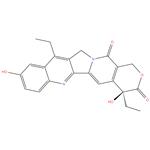 7-Ethyl-10-hydroxycamptothecin, 99% (