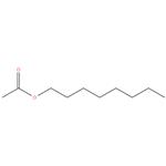 n-Octyl Acetate