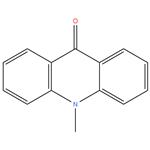 10-Methyl-9(10H)-acridone