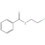 N-(2-Chloroethyl)benzamide